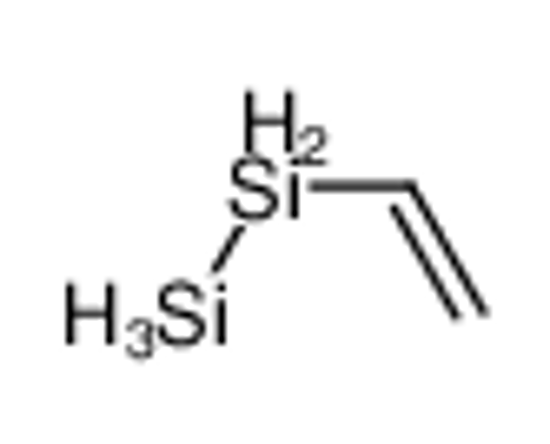 Picture of ethenyl(silyl)silane