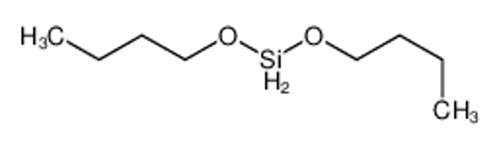 Picture of dibutoxysilane