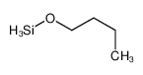 Picture of butoxysilane