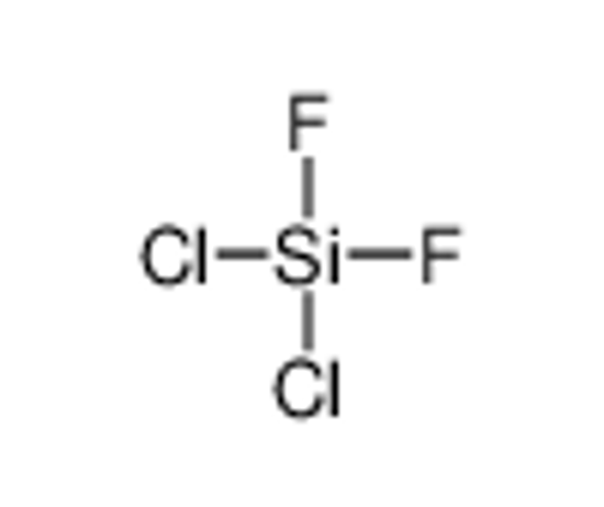 Picture of dichloro(difluoro)silane
