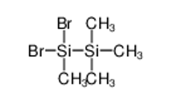 Picture of dibromo-methyl-trimethylsilylsilane