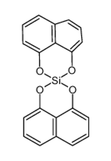 Picture of AGN-PC-0D8IWC