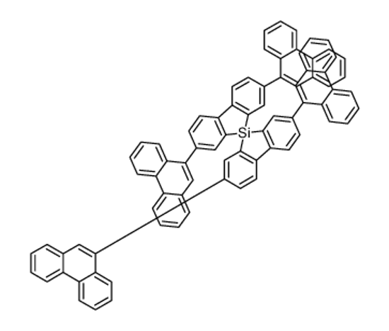 Picture of CTK1H9076