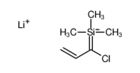 Picture of CTK1H6709