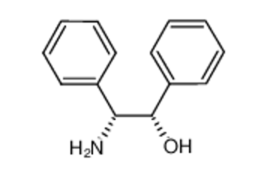 Picture of (1S,2R)-2-Amino-1,2-diphenylethanol