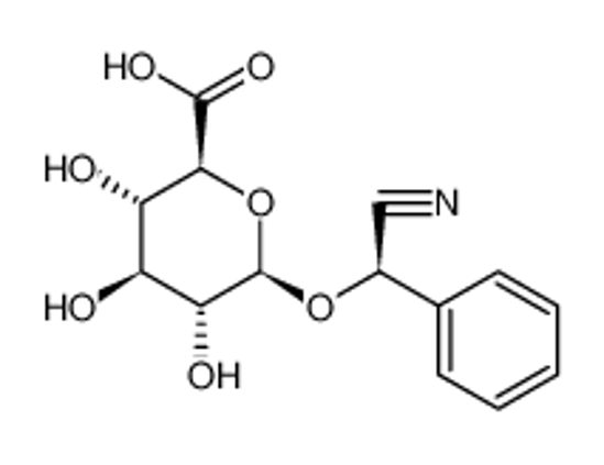 Picture of 3-(4-Methylpiperazin-1-yl)aniline