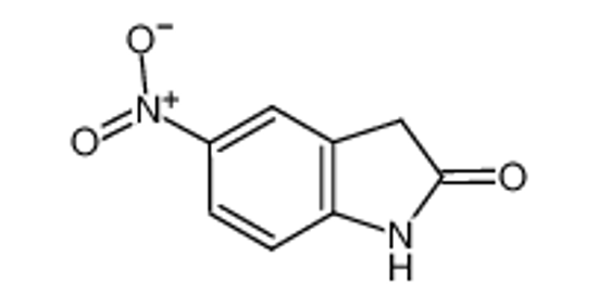 Picture of 5-Nitrooxindole