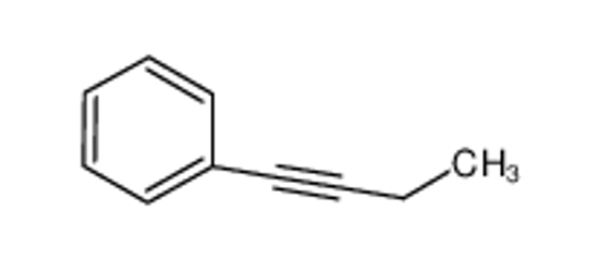 Picture of 1-PHENYL-1-BUTYNE