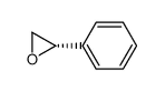 Picture of (S)-styrene oxide