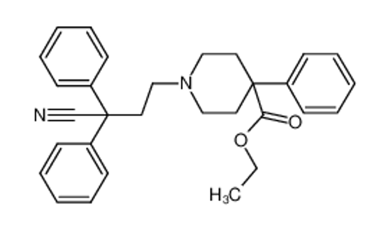 Imagem de diphenoxylate