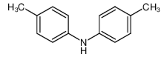 Imagem de Di-p-tolylamine
