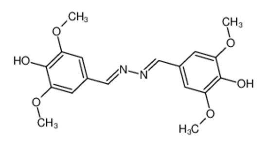 Picture of Syringaldazine