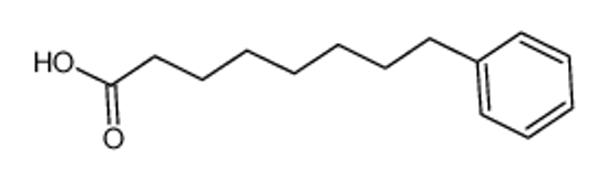 Picture of 8-PHENYLOCTANOIC ACID