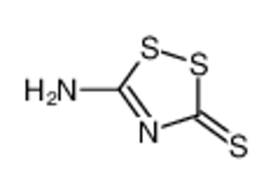Imagem de Xanthane Hydride