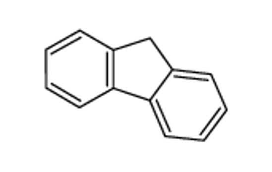 Изображение fluorene
