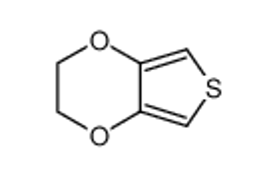 Изображение 3,4-Ethylenedioxythiophene