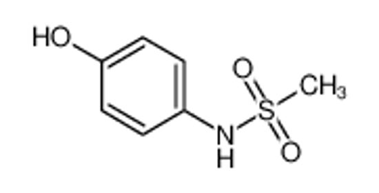 Imagem de ALBENDAZOLE SULFOXIDE