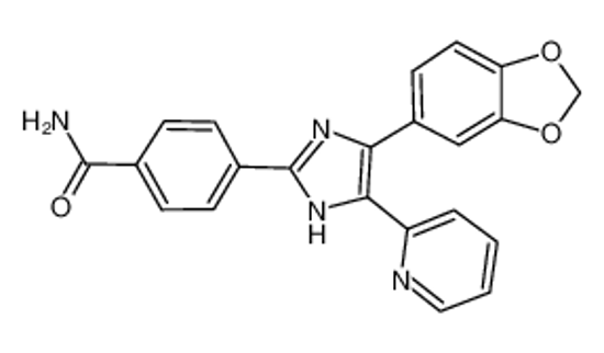 Picture of SB 431542