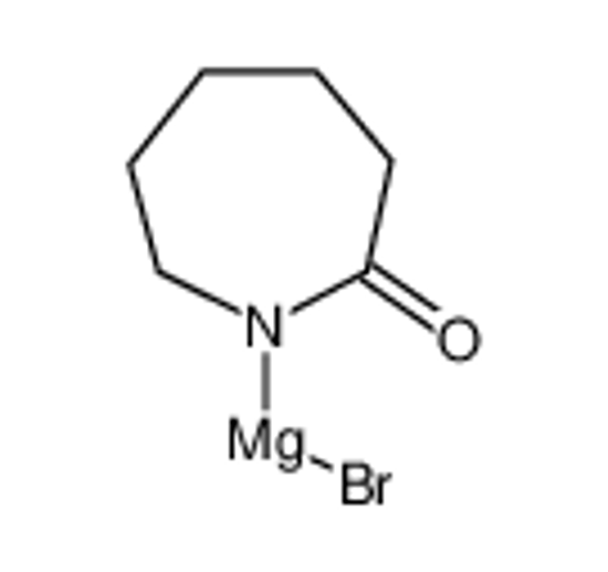 Picture of CAPROLACTAM MAGNESIUM BROMIDE