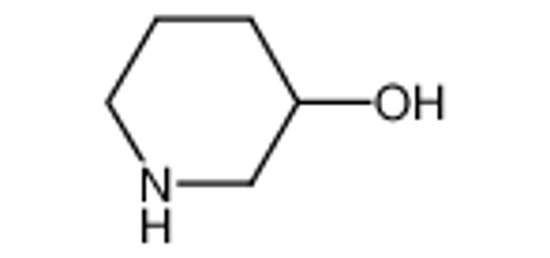 Picture of 3-Hydroxypiperidine
