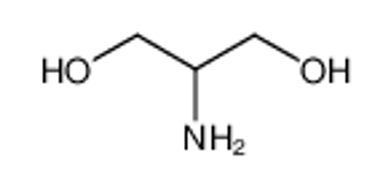 Picture of 2-Amino-1,3-propanediol