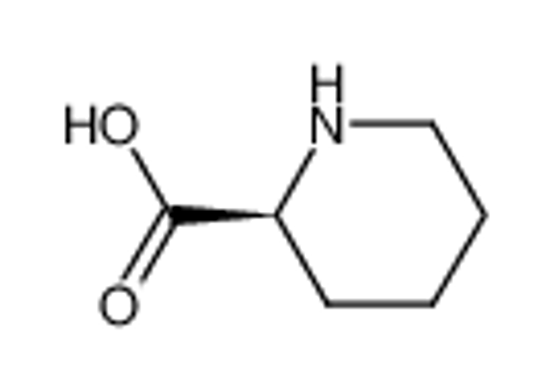 Picture of (R)-(-)-Nipecotic acid