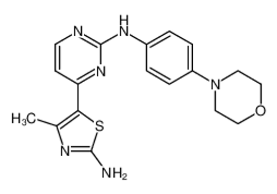 Picture of CYC-116