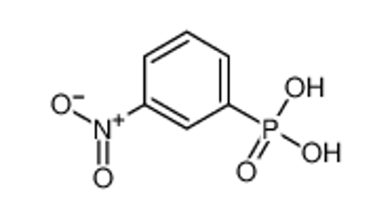 Picture of 3-NITROBENZENESULFONIC ACID MONOHYDRATE, 95