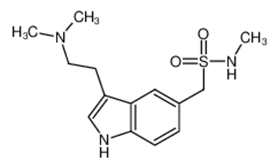 Изображение sumatriptan