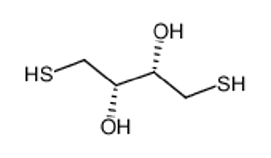 Picture of DL-Dithiothreitol