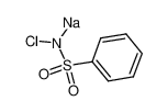 Picture of Chloramine B