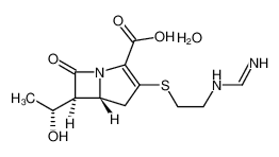 Изображение imipenem