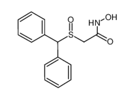 Picture of Adrafinil