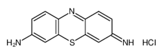 Изображение thionine