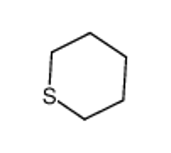 Изображение Thiane