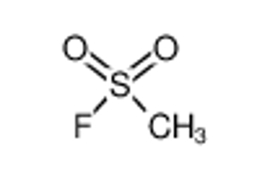Picture of METHANESULFONYL FLUORIDE