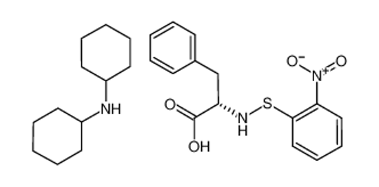 Picture of NPS-PHE-OH DCHA