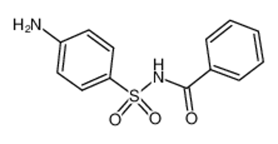 Picture of Sulfabenzamide