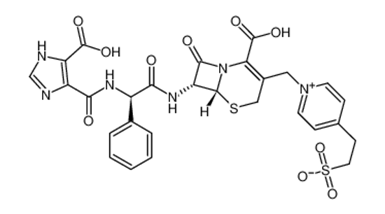 Picture of Cefpimizole