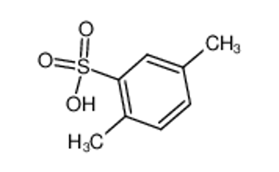 Picture of 2,5-Dimethylbenzenesulfonic acid dihydrate