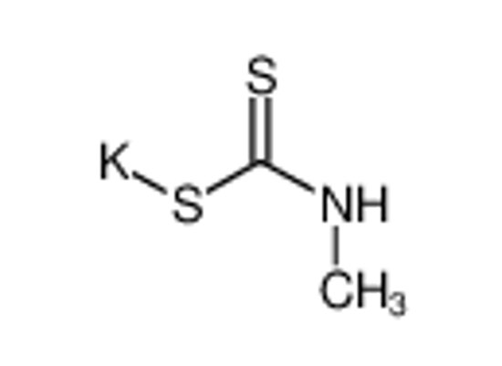 Imagem de metam-potassium