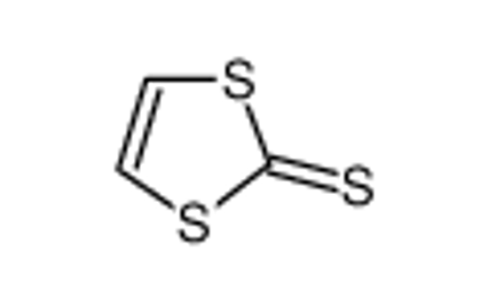 Picture of 1,3-Dithiole-2-thione