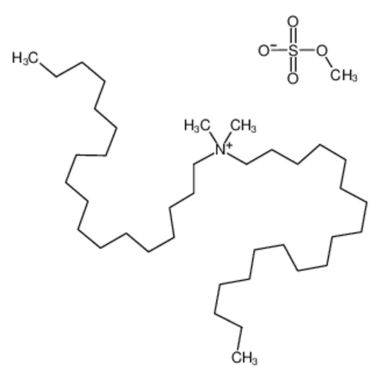 Picture of (3S)-4'-phenylspiro[2-benzofuran-3,2'-furan]-1,3'-dione