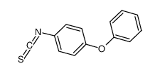 Picture of 1-isothiocyanato-4-phenoxybenzene