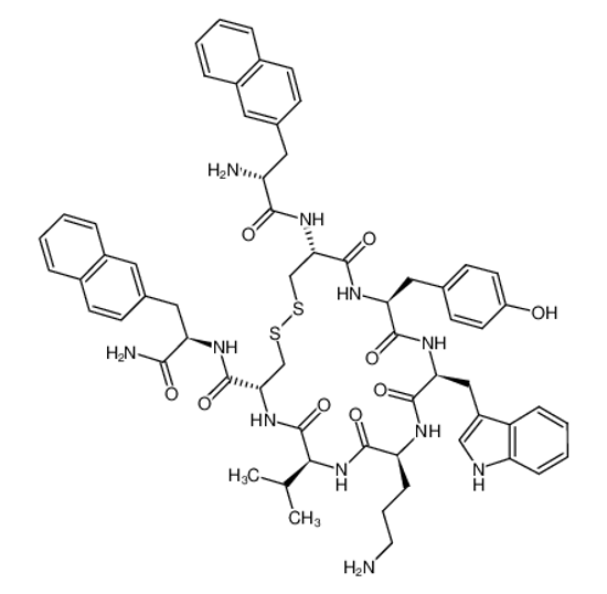 Picture of BIM 23127