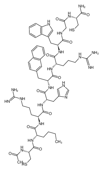 Изображение HS 024
