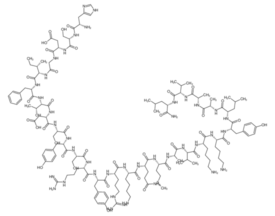 Picture of 127317-03-7