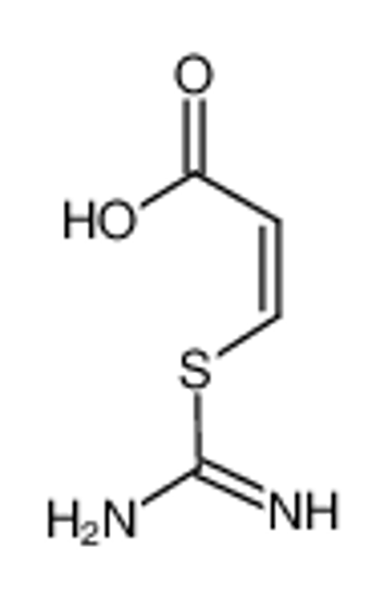 Изображение ZAPA
