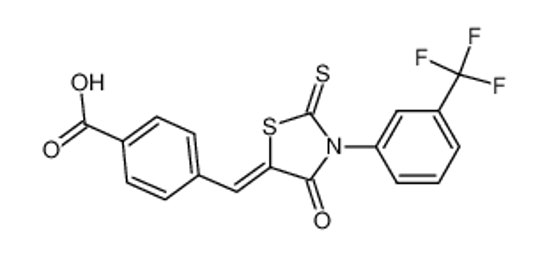 Picture of CFTR(inh)-172