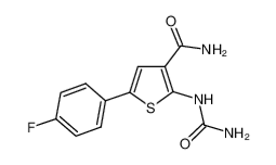 Изображение TPCA-1